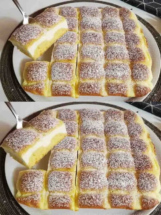 490716263 122188081904279931 1065924867699824596 N (2)