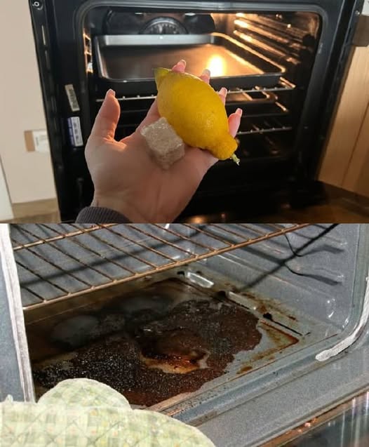 490794906 122188636862279931 5158077589243124116 N