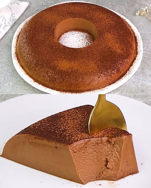 490820179 122188775456279931 4564072524518393220 N