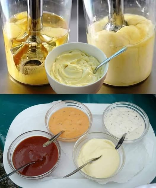 490843619 122188754792279931 5691490865665781413 N