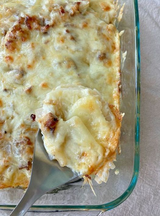 490844841 122188811660279931 671884856104929154 N