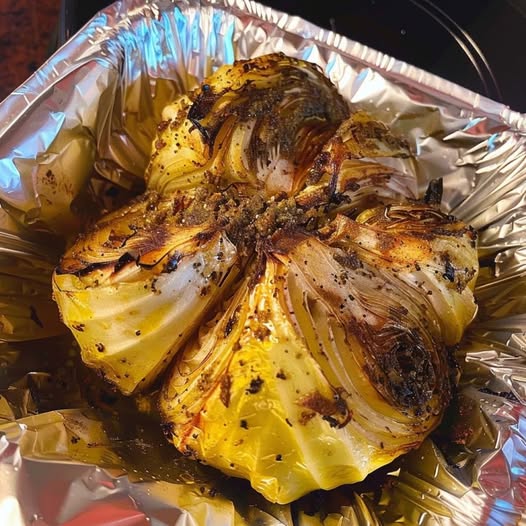 490862487 122188809170279931 7423101635623227888 N