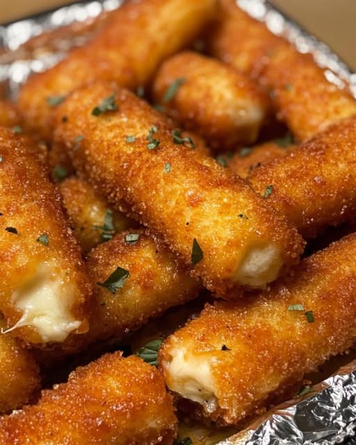 490907387 122188958318279931 496643078258634068 N