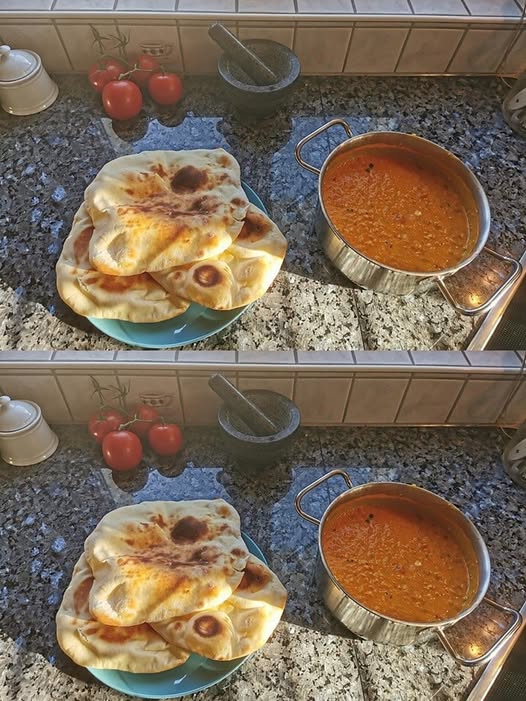 490968886 122188756904279931 6564482294855169517 N