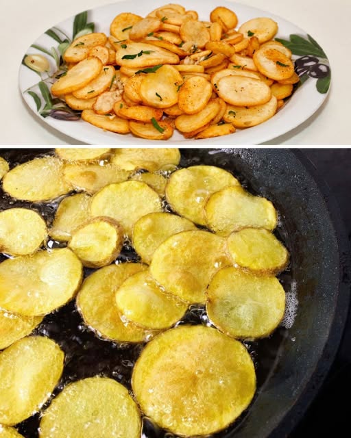 490995635 122188552160279931 5695043263459765240 N