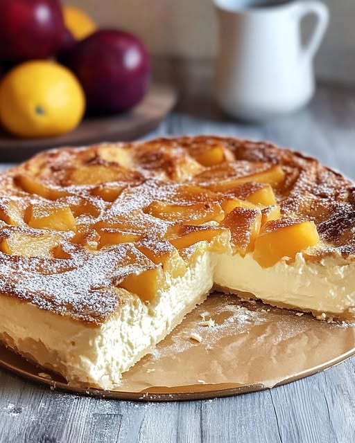 491165164 122188986710279931 2123515399603094293 N