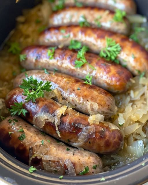 491201969 122188805438279931 7553530772277618828 N