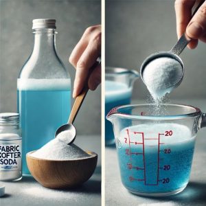 491268353 122189561594279931 2218419955406877991 N