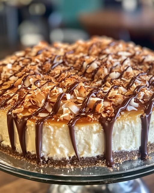 491270627 122189660390279931 2536110588532110923 N