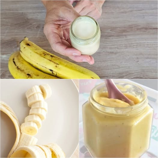 491278954 122188629758279931 8768790491922488400 N