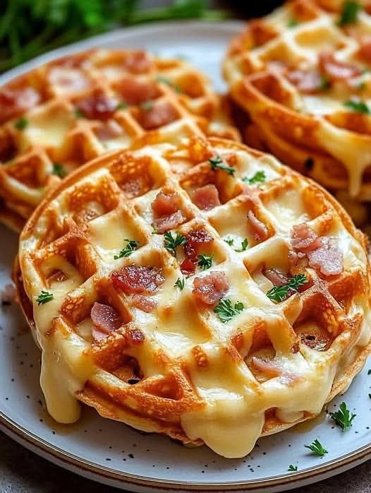 491360992 122189017826279931 5046657367684665709 N