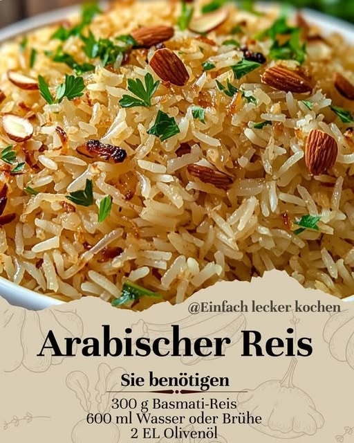 491448849 122188806152279931 1338953551441283362 N