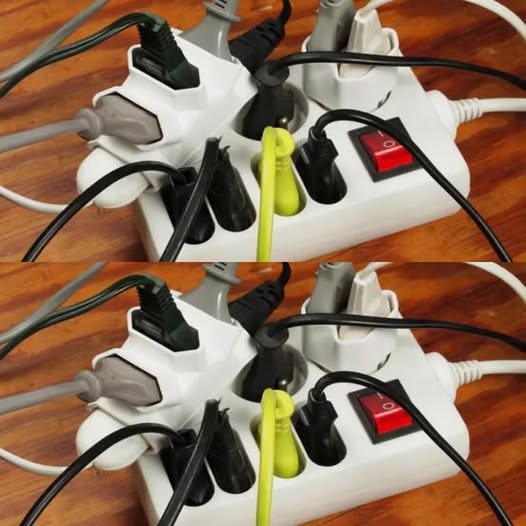 491601368 122188805180279931 3273702806732442751 N