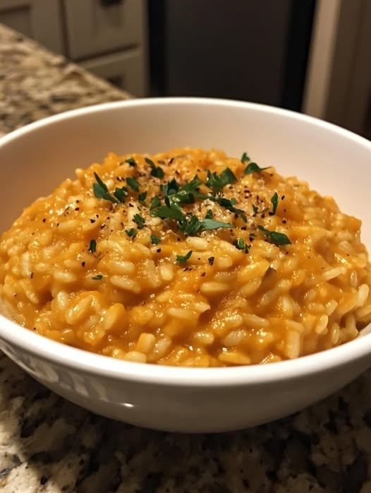 491649573 122189441828279931 3752606177911376292 N