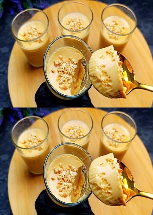 491662201 122188770584279931 7222726205554353121 N