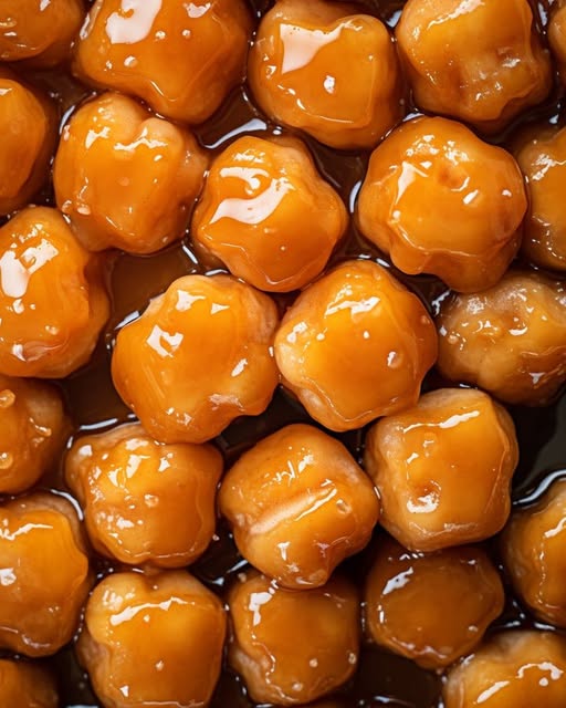 491804082 122189455712279931 5270245458500788558 N