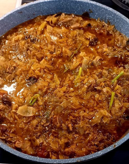 491934038 122189728568279931 5724858900782515200 N