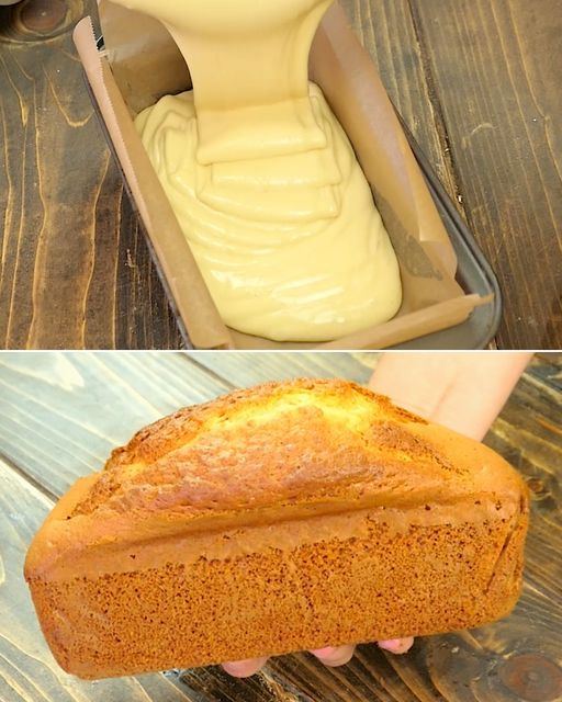 491934069 122189943806279931 539341118451963025 N