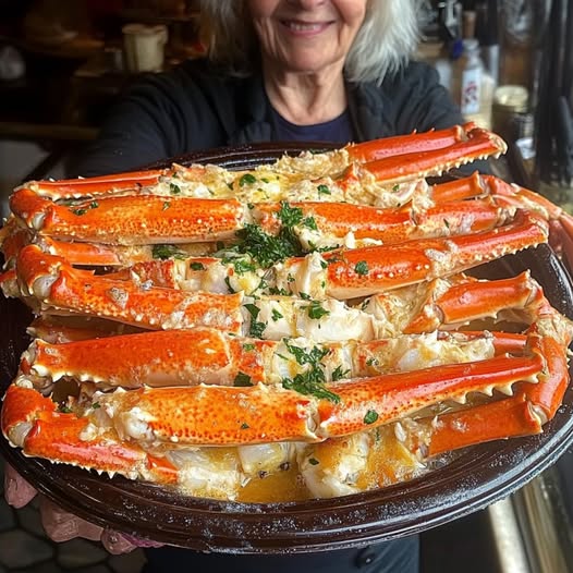 491935563 122189008286279931 5787792276174883707 N (1)