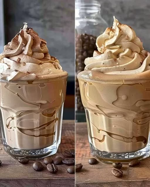 491940895 122189465600279931 1819219658874519744 N