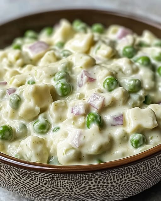 491941701 122189579996279931 8084370151258020901 N