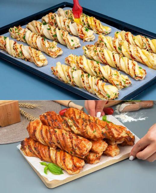 491950290 122189963786279931 9077385305759532192 N