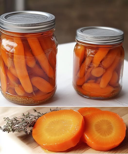 491951059 122188924976279931 6283100371298513807 N