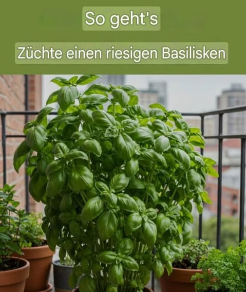 491973062 122189281442279931 3447322337721729204 N