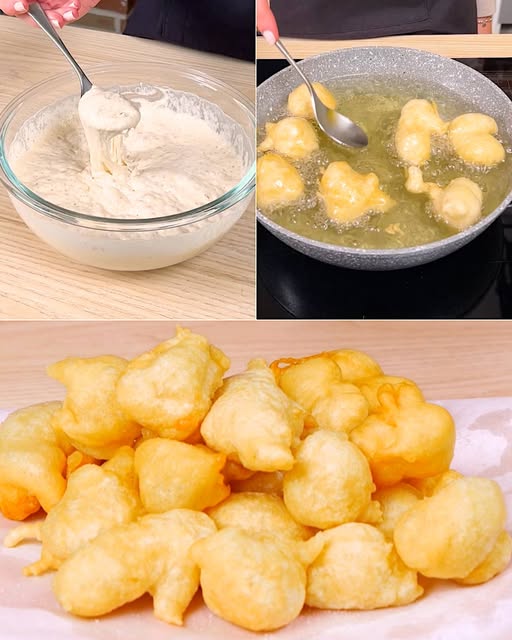 491988011 122190169442279931 220758990925366076 N