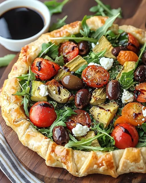 491999906 122189582420279931 778562377892442591 N