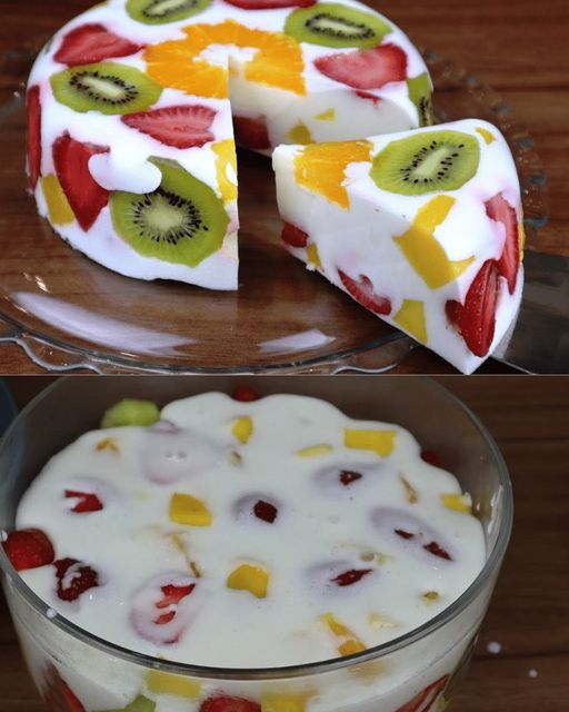 492001509 122190340886279931 810242932294695773 N