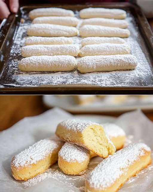 492016279 122190197108279931 7622008206834210113 N