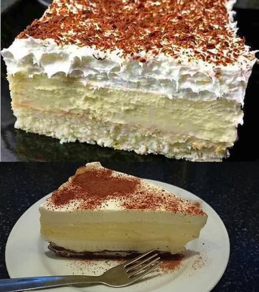 492036277 122190390554279931 978460315292129656 N