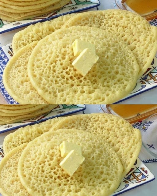 492073118 122189010830279931 8674182786456184692 N