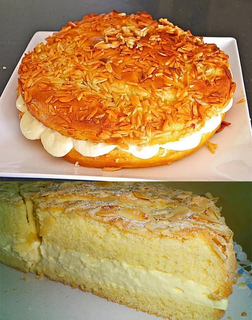 492096839 122190485582279931 7645262608154530414 N