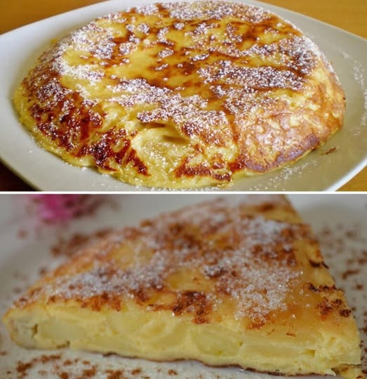 492103180 122190495548279931 6302418743675075303 N