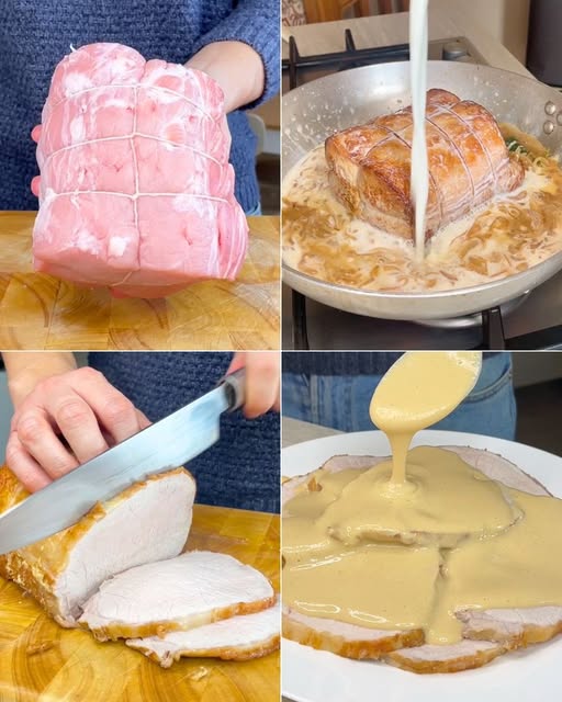 492123861 122190173498279931 246573759288440872 N