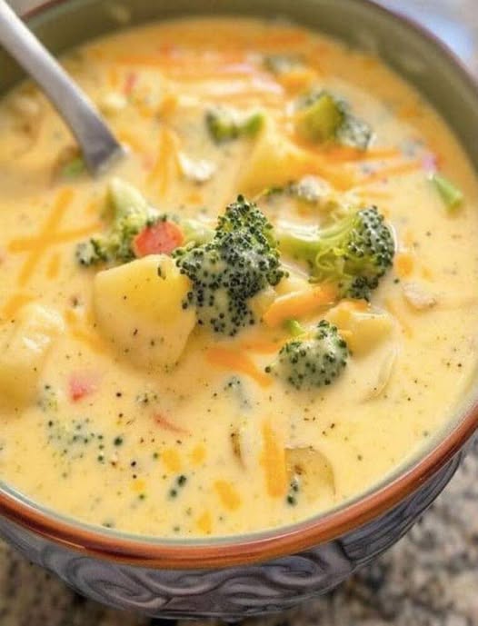 492128305 122189595596279931 3749138310639613399 N