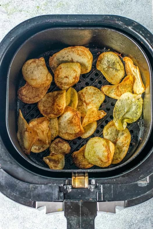 492133058 122190337274279931 2964153621638053503 N