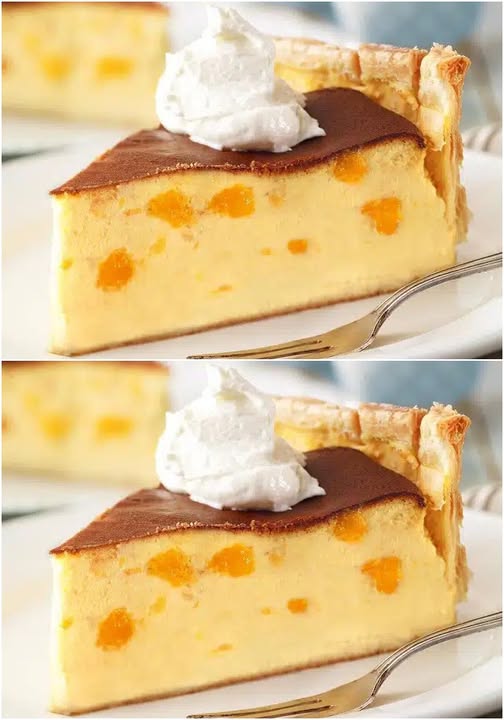 492150200 122189337704279931 3256589906661907574 N