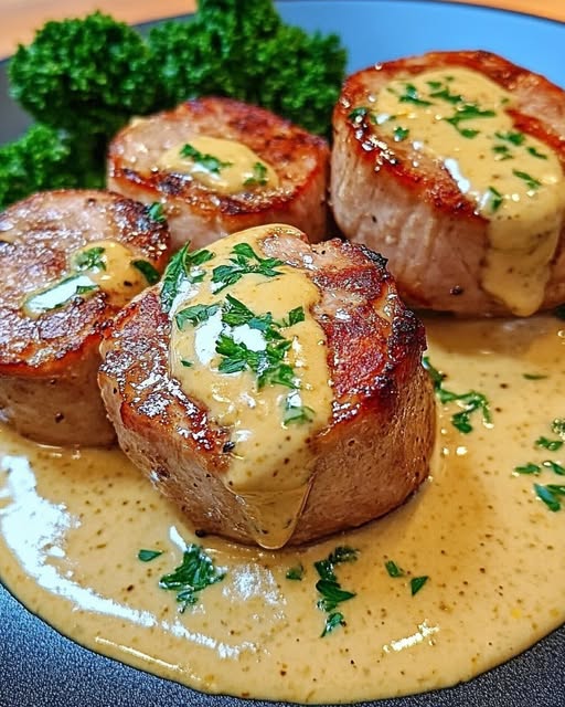 492190654 122190354956279931 1160884943521897598 N