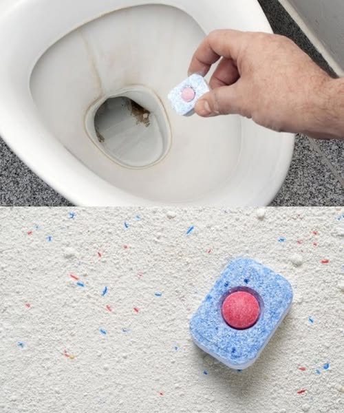 492211497 122189010398279931 107384167440785604 N