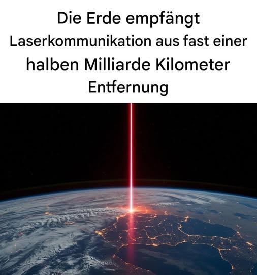 492219006 122190606302279931 7207116606539004437 N