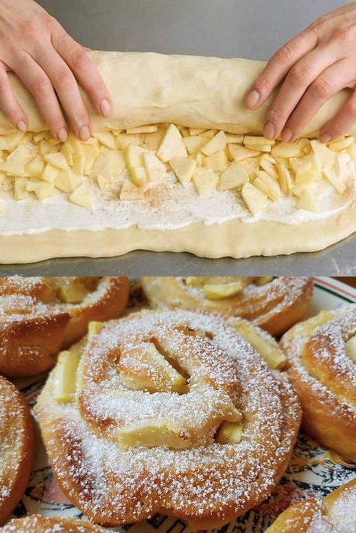 492230682 122190796802279931 7623447302935691266 N