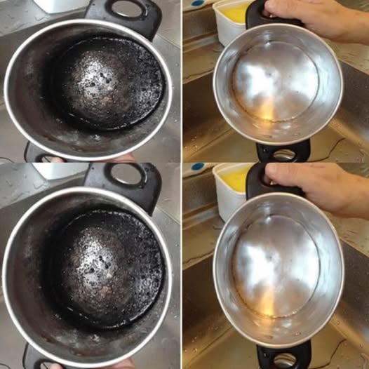 492232980 122189945672279931 8666005295443462211 N