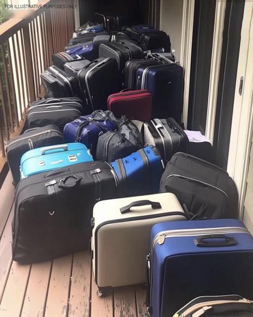 492235201 122189977664279931 3538648388363574545 N