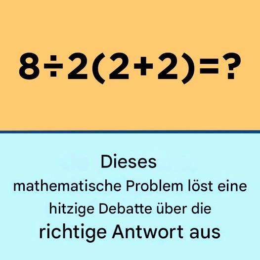 492355678 122190770042279931 7259822413052268198 N (1)