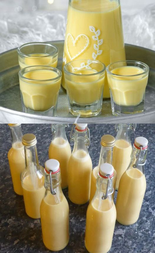 492386439 122190569924279931 906282079767261244 N