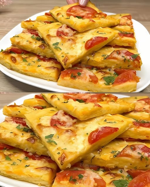 492399683 122190022646279931 597030442403785886 N