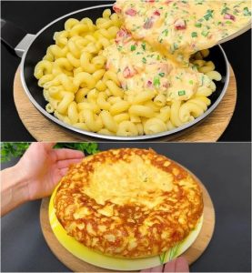 492409385 122190353312279931 4144408363966981972 N